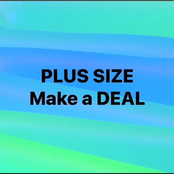 Deals I MAKE ๐ฐ๐๐ - Picture 5 of 7